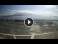 Webcam Naples