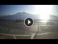 Webcam Napoli