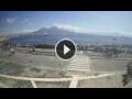 Webcam Naples