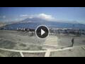 Webcam Naples