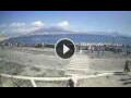 Webcam Naples