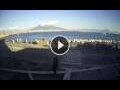 Webcam Naples