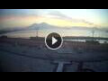 Webcam Naples