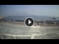 Webcam Naples