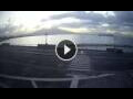 Webcam Naples