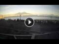 Webcam Naples