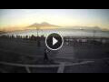 Webcam Naples