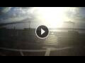 Webcam Naples