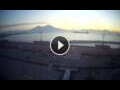 Webcam Naples