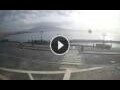 Webcam Napoli