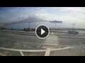 Webcam Naples