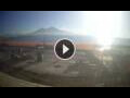Webcam Naples
