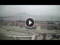 Webcam Naples