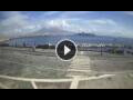 Webcam Napoli