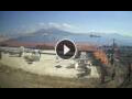 Webcam Naples