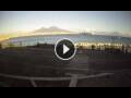 Webcam Naples