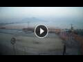Webcam Naples