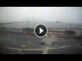 Webcam Naples