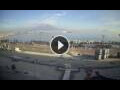 Webcam Naples