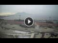 Webcam Naples