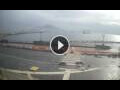 Webcam Naples