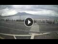 Webcam Naples