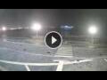 Webcam Naples