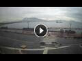 Webcam Naples