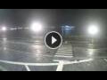 Webcam Naples