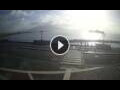 Webcam Napoli