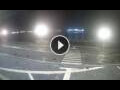 Webcam Naples