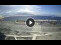 Webcam Naples