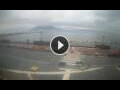 Webcam Naples