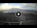 Webcam Naples