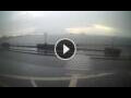 Webcam Naples