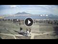 Webcam Napoli