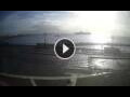 Webcam Naples