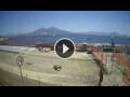Webcam Naples