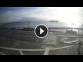 Webcam Naples