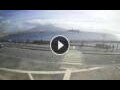 Webcam Naples