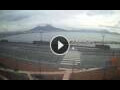 Webcam Naples