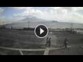 Webcam Naples
