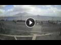 Webcam Naples