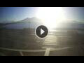 Webcam Naples