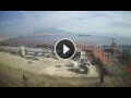 Webcam Naples
