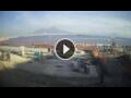 Webcam Naples