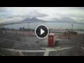 Webcam Napoli