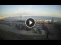 Webcam Naples