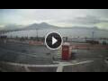 Webcam Napoli