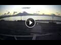 Webcam Naples